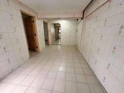 Blk 157 Lorong 1 Toa Payoh (Toa Payoh), HDB 3 Rooms #580212091